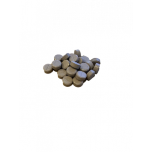 2F-Ketamine Pellets โ 100mg
