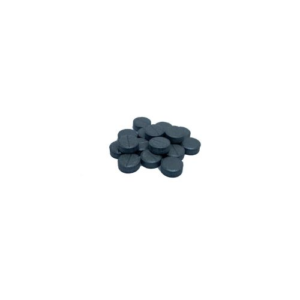 2F-Ketamine Pellets โ 50mg