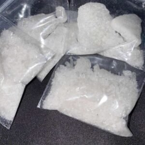 3-Cl-PCP (3-Chlorophencyclidine) โ Research Grade For Sale