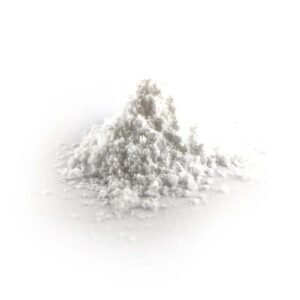 3-CL-PCP HCL โ High Purity Research Chemical For Sale