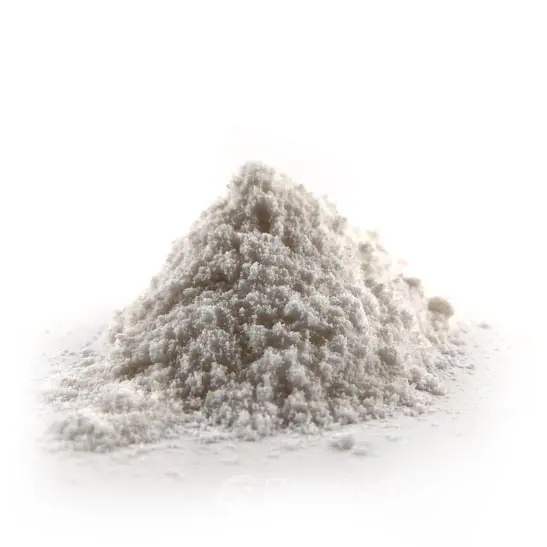 3-Me-PCPy HCL – Premium Research Grade Compound