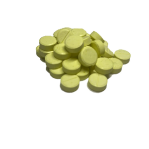 4-FMA Pellets โ 150mg
