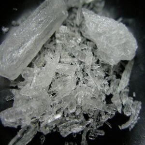 4-MEC Research Chemical For Sale โ Premium Quality