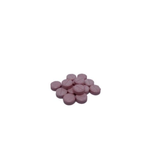 5-MAPB Pellets – 50mg