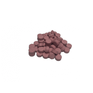 6-APB Pellets β 130mg