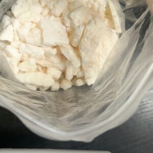 Buy 6-MeO-MDPV – Premium Research Chemical Stimulant