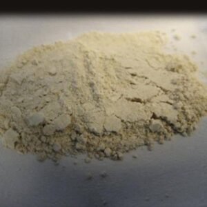 Buy White Heroin 100% pure online