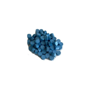 Flubromazepam Pellets – 8mg