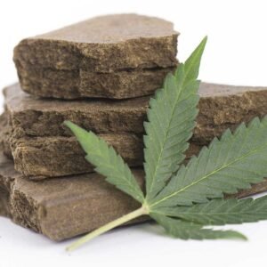 Buy Hashish Online โ Top Quality Hash for Sale