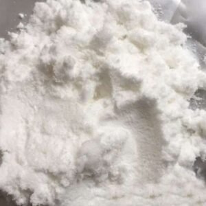 3-CL-PCP Powder