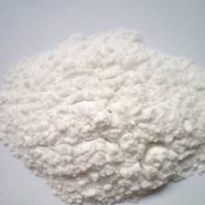 Buy Fentanyl Powder Online
