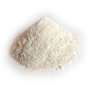 DMXE HCL โ Premium Research Chemical For Sale