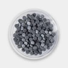 3-FMA Pellets โ 50mg