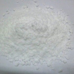 Dissociative Mix & Match Pack (4ร0.25g) โ Online Purchase